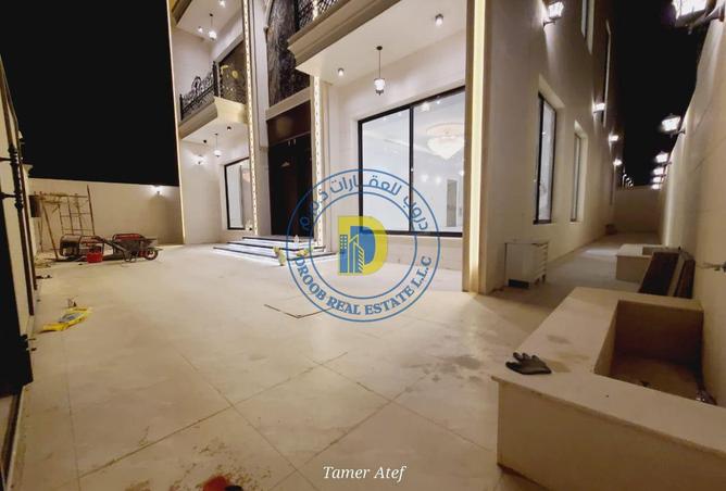 65189741 - صورة العقار 2