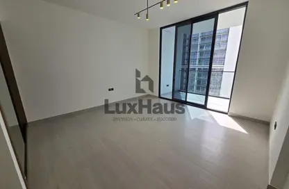 شقة - 1 حمام للايجار في بن غاطي لافندر - الضاحية 10 - قرية جميرا الدائرية - دبي