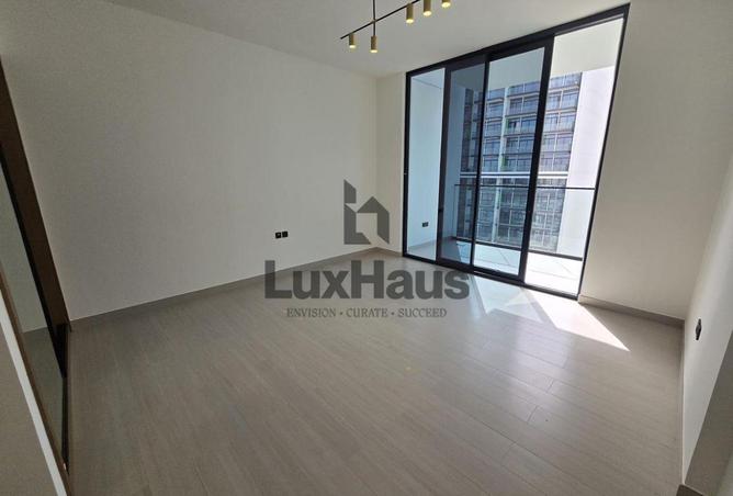 60538522 - الصورة الرئيسية للعقار