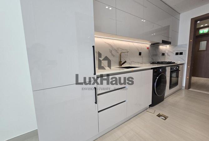 60538522 - صورة العقار 2