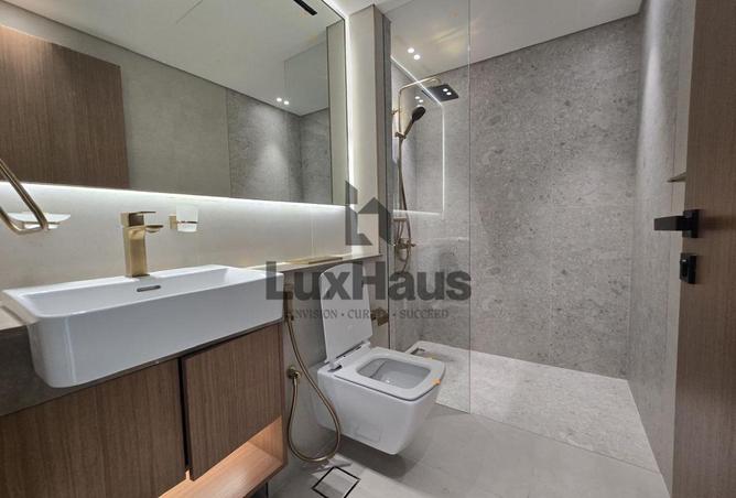 60538522 - صورة العقار 3