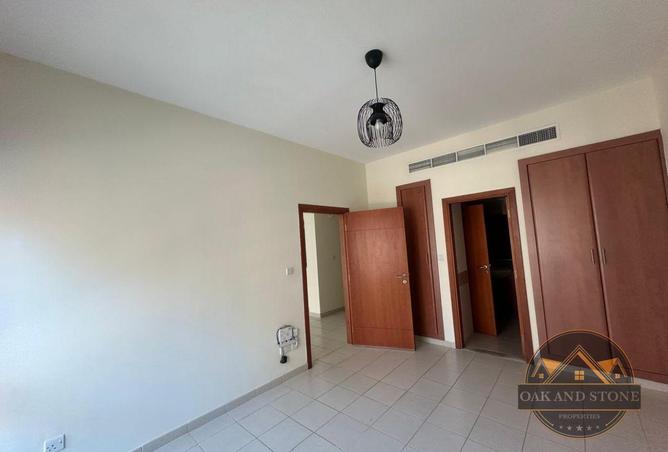 130225305 - Property Image 3