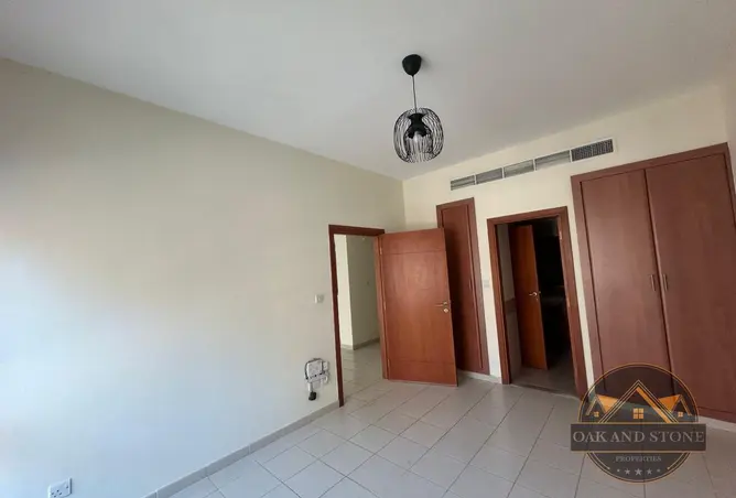130225305 - Property Image 3