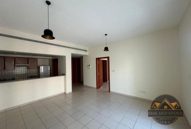 130225305 - Property Main Image