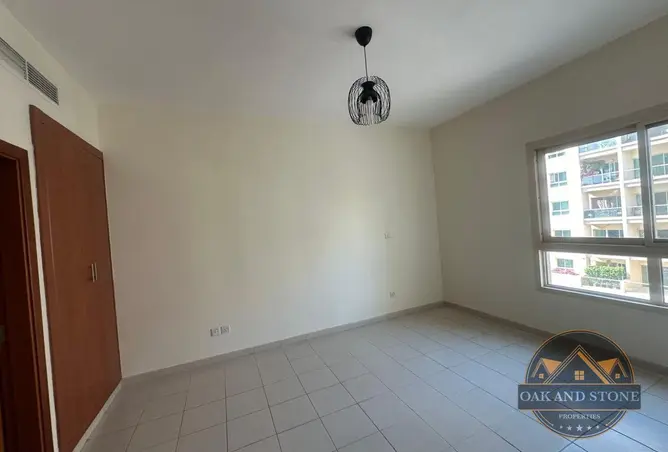 130225305 - Property Image 2