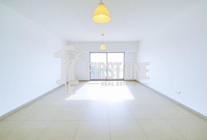 114162273 - Property Image 3