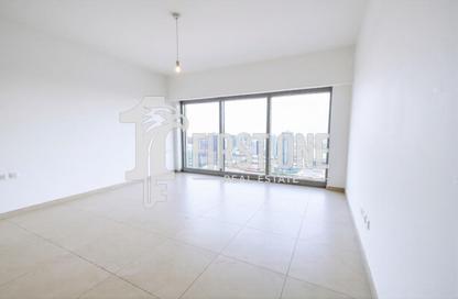 Apartment - 2 Bedrooms - 2 Bathrooms for rent in The Gate Tower 3 - Shams Abu Dhabi - Al Reem Island - Abu Dhabi