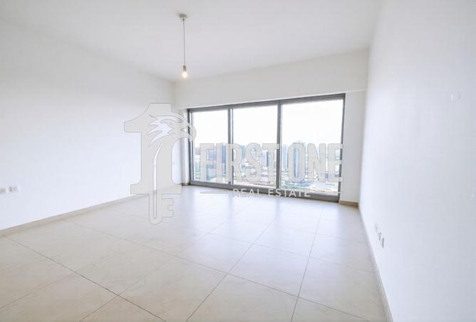 114162273 - Property Image 2