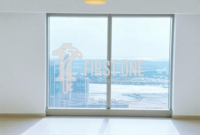 114162273 - Property Main Image