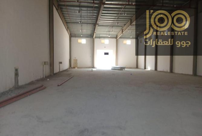 77811387 - Property Image 3