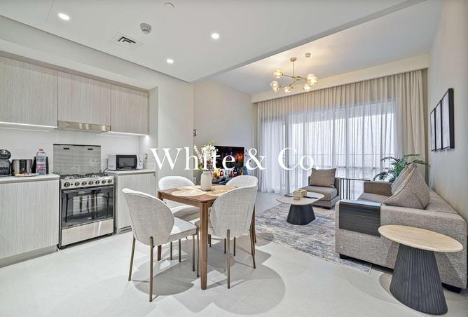 62082722 - Property Image 2