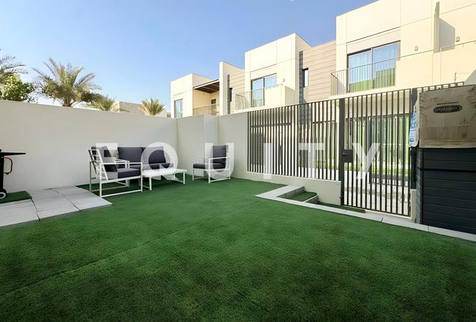 86163669 - صورة العقار 3