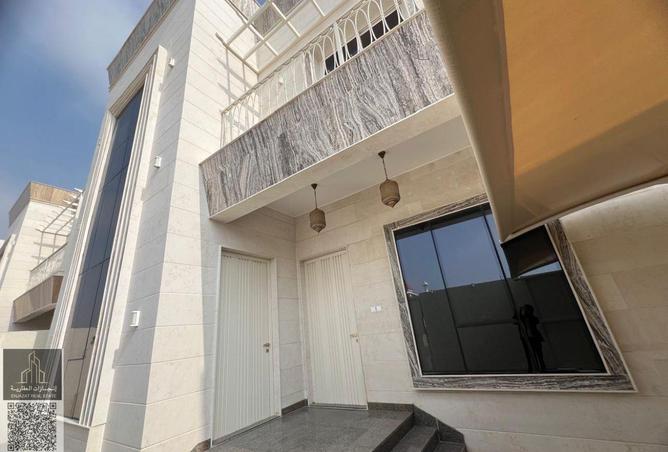 58169712 - Property Image 3