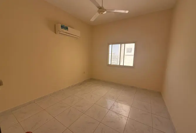 161862411 - Property Image 3