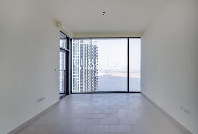 16001209 - Property Image 2