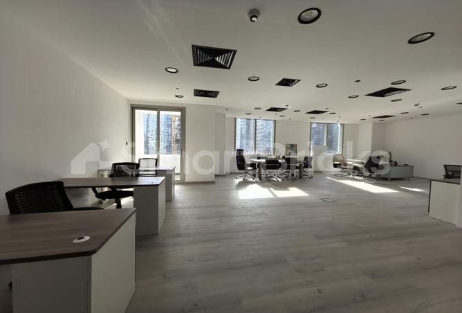 16074799 - Property Image 3