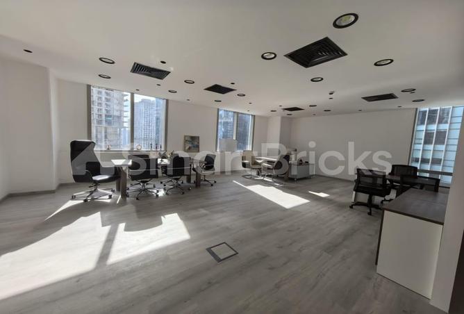 16074799 - Property Image 2