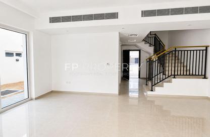 Villa - 3 Bedrooms - 3 Bathrooms for rent in Victoria - Damac Hills 2 - Dubai Villa - 3 Bedrooms - 3 Bathrooms for rent in Victoria - Damac Hills 2 - Dubai