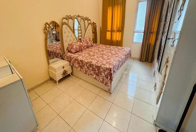 56974096 - صورة العقار 3