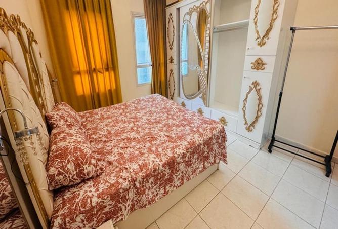 56974096 - صورة العقار 2