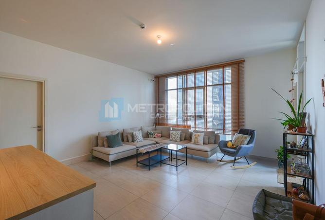 65960521 - Property Image 3