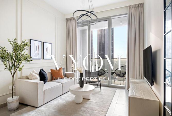 140585927 - Property Main Image