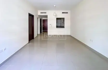 شقة - غرفة نوم - 2 حمامات للايجار في لا ريفيير B - لا ريفييرا - قرية جميرا الدائرية - دبي