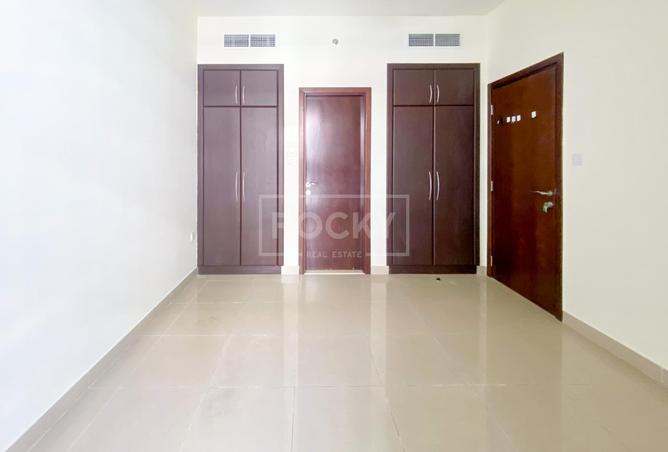 16191734 - صورة العقار 2