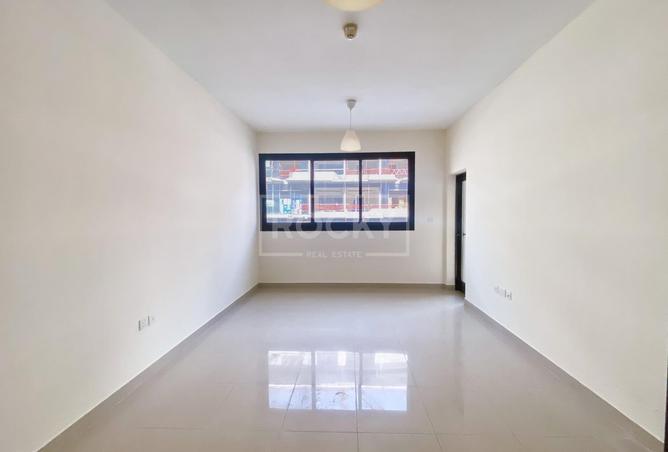 16191734 - صورة العقار 3