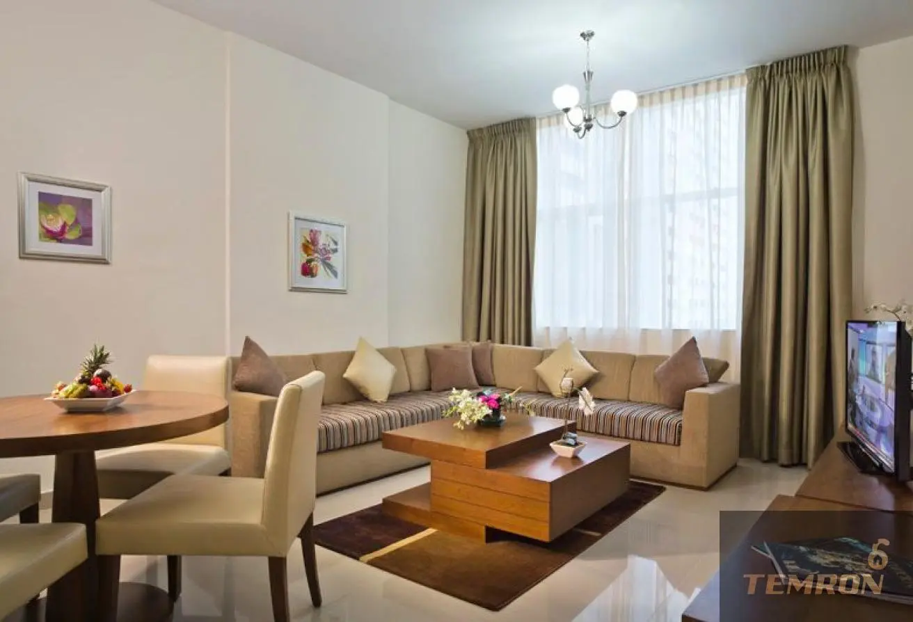 158266154 - Property Main Image