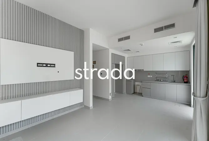 151363002 - Property Image 3