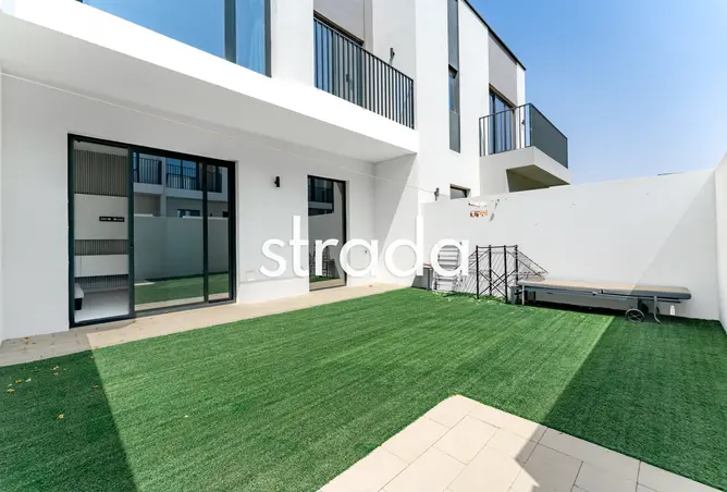 151363002 - Property Image 2