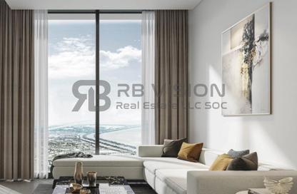 Apartment - 1 - 1 for sale in Sobha Orbis Tower C - Sobha Orbis - Motor City - Dubai