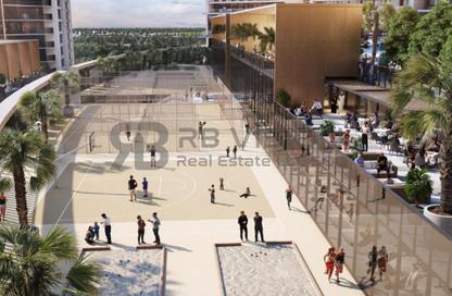 Apartment - 1 - 1 for sale in Sobha Orbis Tower C - Sobha Orbis - Motor City - Dubai Apartment - 1 - 1 for sale in Sobha Orbis Tower C - Sobha Orbis - Motor City - Dubai