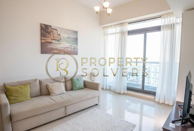 15886736 - صورة العقار 3