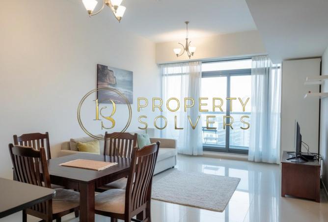 15886736 - صورة العقار 2