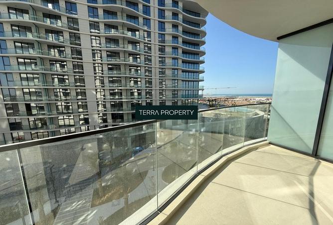 16019544 - Property Main Image