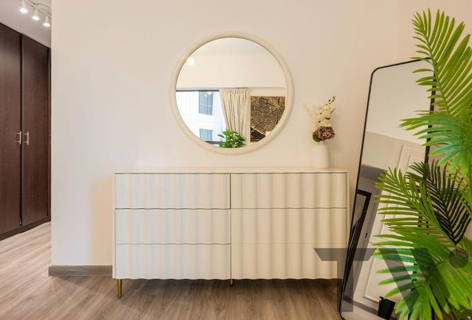 68282541 - صورة العقار 3