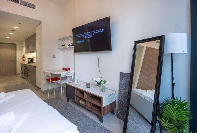 60129673 - Property Image 3