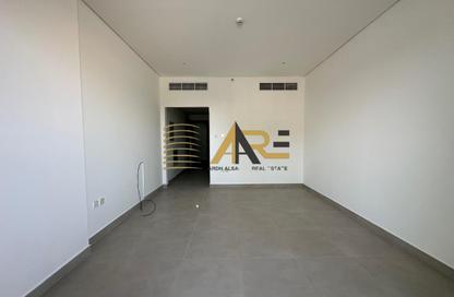 Apartment - 1 - 2 for rent in Sarab 2 - Aljada - Sharjah Apartment - 1 - 2 for rent in Sarab 2 - Aljada - Sharjah