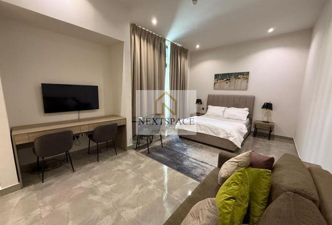 106416620 - Property Image 2