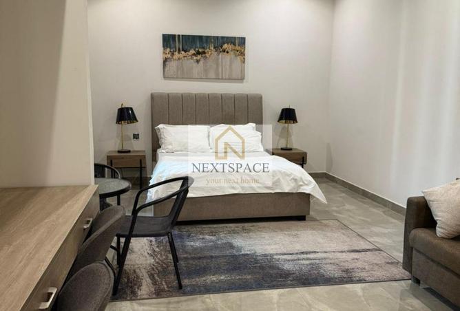 106416620 - Property Main Image