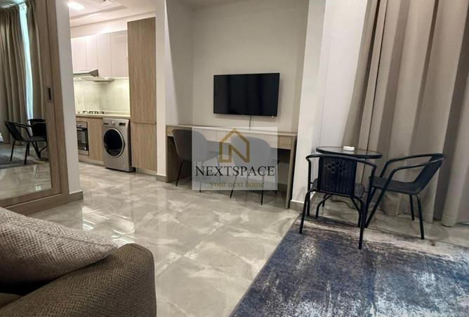 106416620 - Property Image 3