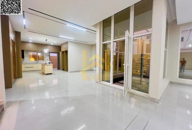 79859851 - صورة العقار 3