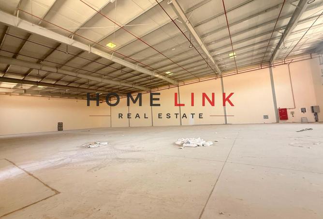 140589221 - Property Image 2