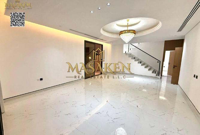 16217914 - Property Image 3