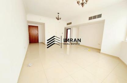 Apartment - 2 Bedrooms - 2 Bathrooms for rent in New Al Taawun Road - Al Taawun - Sharjah