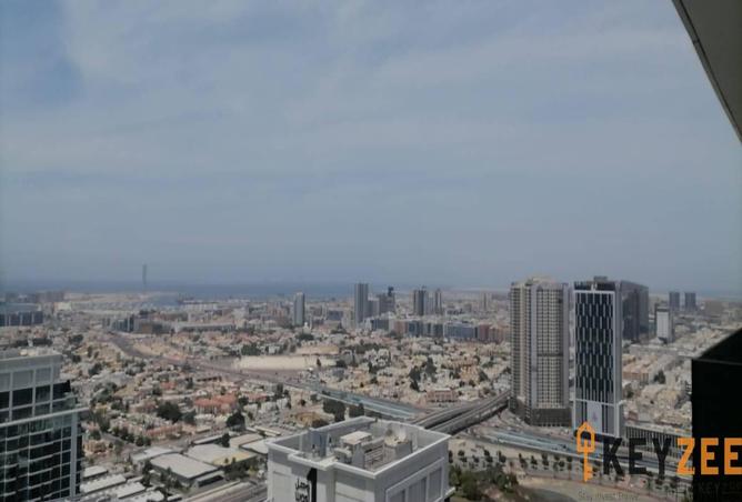 126579126 - Property Image 3