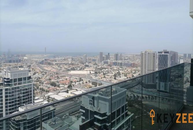 126579126 - Property Main Image