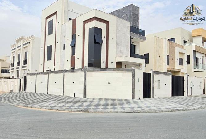 75035578 - الصورة الرئيسية للعقار